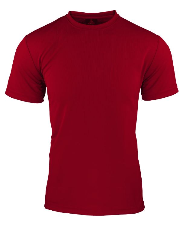Picture of BOTANY MENS TEES