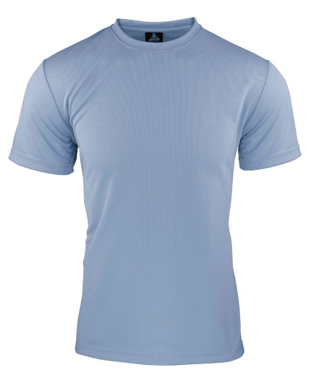 Picture of BOTANY MENS TEES