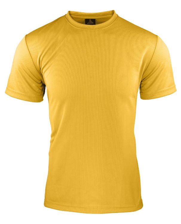 Picture of BOTANY MENS TEES