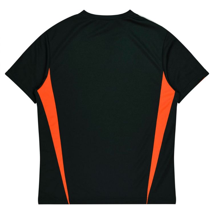 Picture of EUREKA KIDS TEES RUNOUT