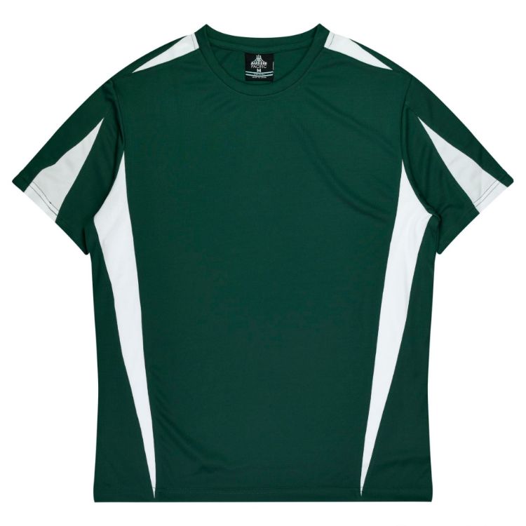 Picture of EUREKA KIDS TEES RUNOUT