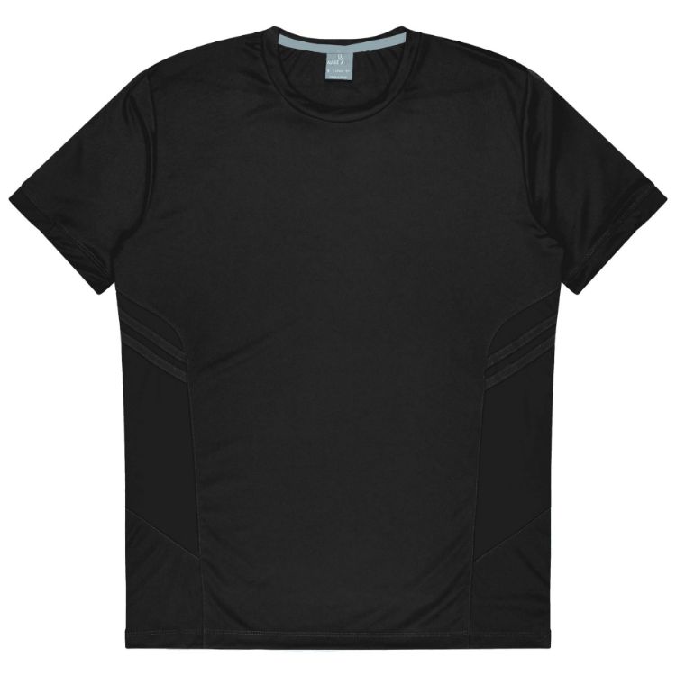Picture of TASMAN KIDS TEES