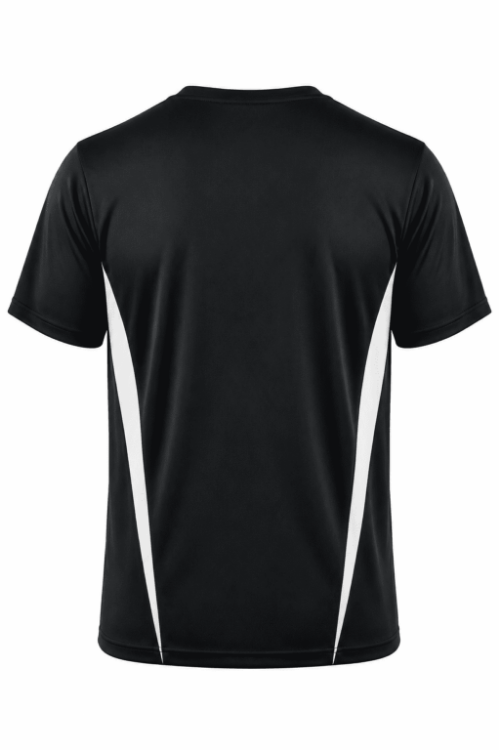 Picture of EUREKA MENS TEES RUNOUT
