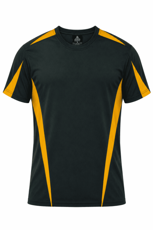 Picture of EUREKA MENS TEES RUNOUT