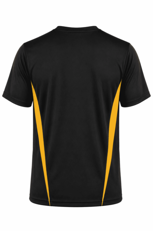 Picture of EUREKA MENS TEES RUNOUT