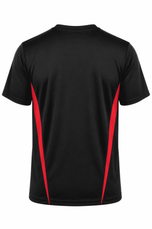 Picture of EUREKA MENS TEES RUNOUT