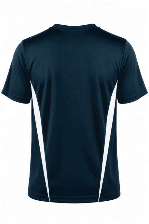 Picture of EUREKA MENS TEES RUNOUT