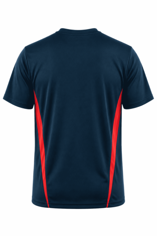 Picture of EUREKA MENS TEES RUNOUT