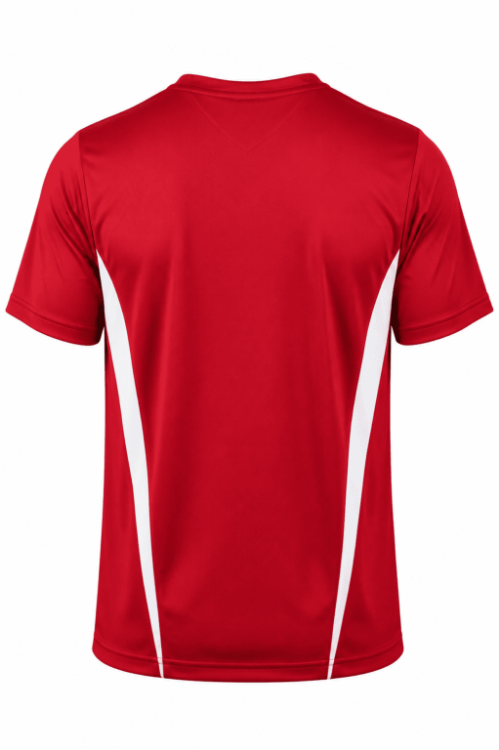 Picture of EUREKA MENS TEES RUNOUT