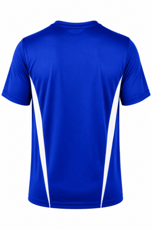 Picture of EUREKA MENS TEES RUNOUT