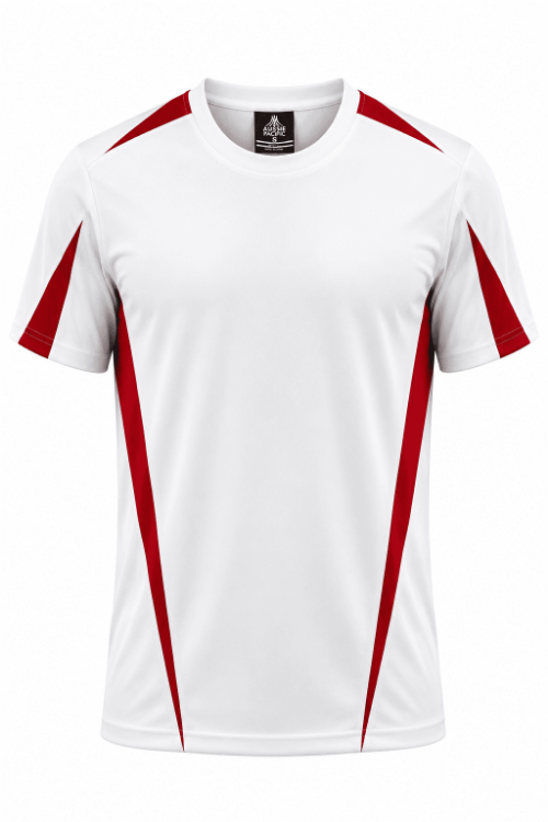 Picture of EUREKA MENS TEES RUNOUT