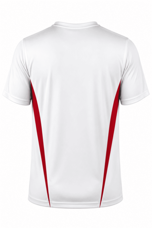Picture of EUREKA MENS TEES RUNOUT