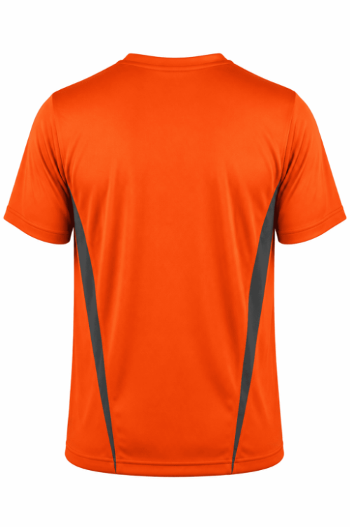 Picture of EUREKA MENS TEES RUNOUT