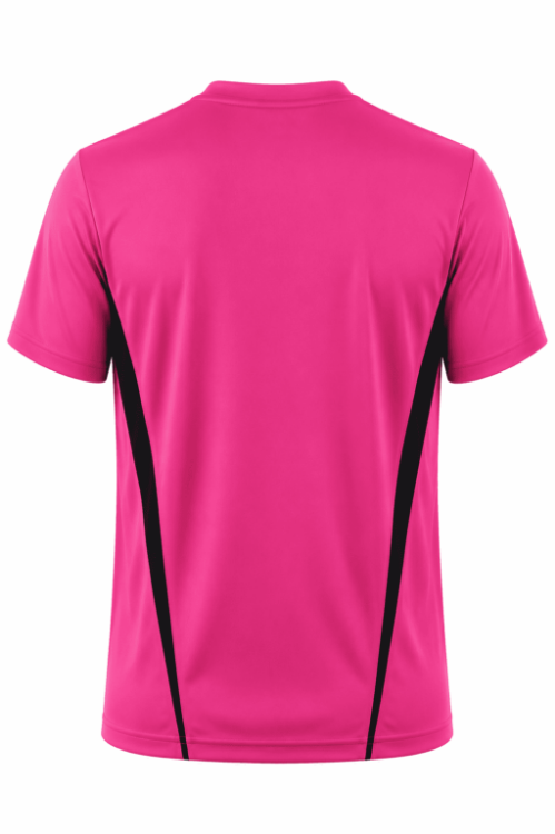 Picture of EUREKA MENS TEES RUNOUT