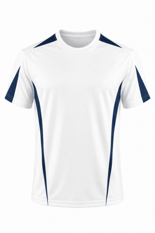Picture of EUREKA MENS TEES RUNOUT