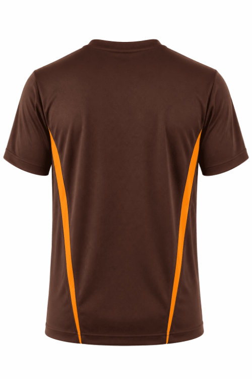 Picture of EUREKA MENS TEES RUNOUT