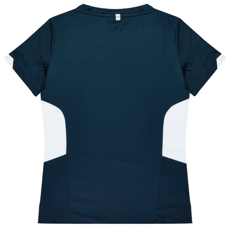 Picture of TASMAN LADY TEES