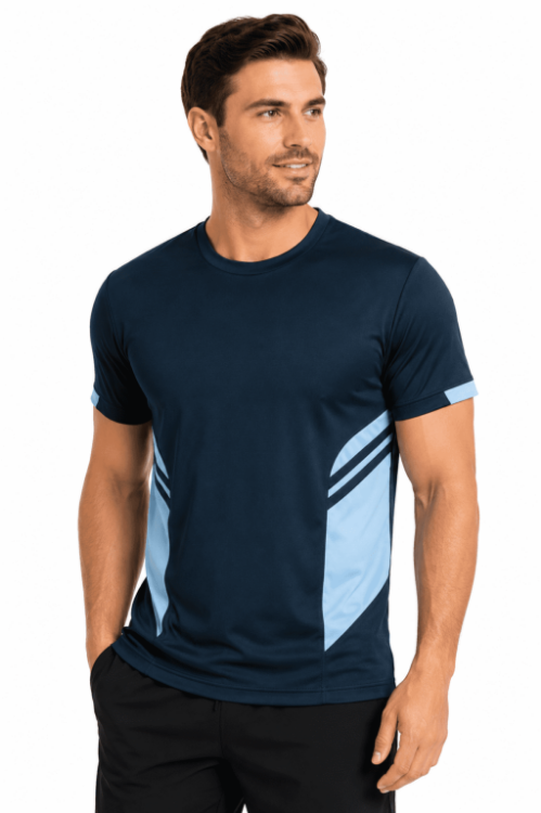 Picture of TASMAN MENS TEES