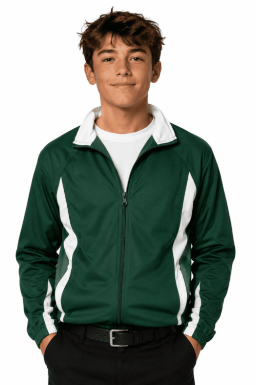 Picture of EUREKA KIDS TRACKTOPS RUNOUT