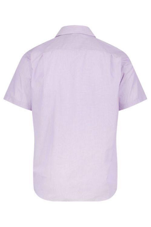 Picture of BELAIR MENS SHIRT SHORT SLEEVE RUNOUT