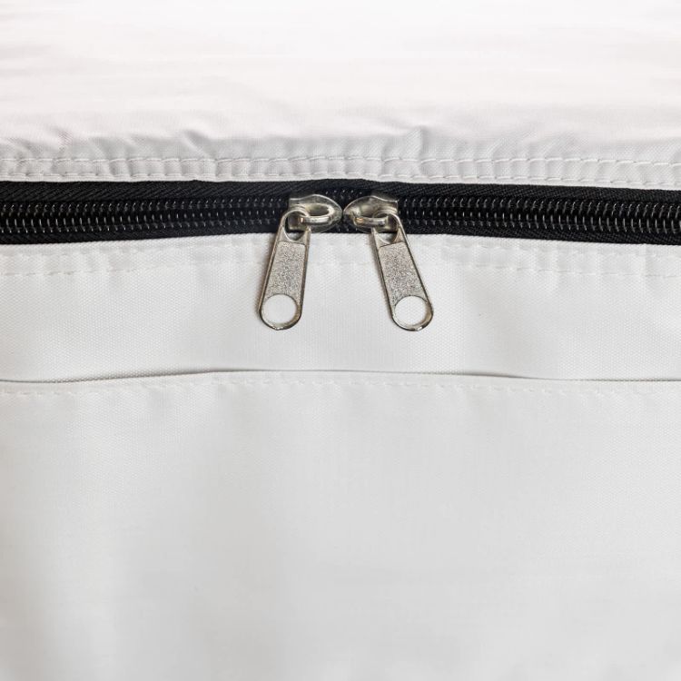 Picture of Alpine Cooler Bag