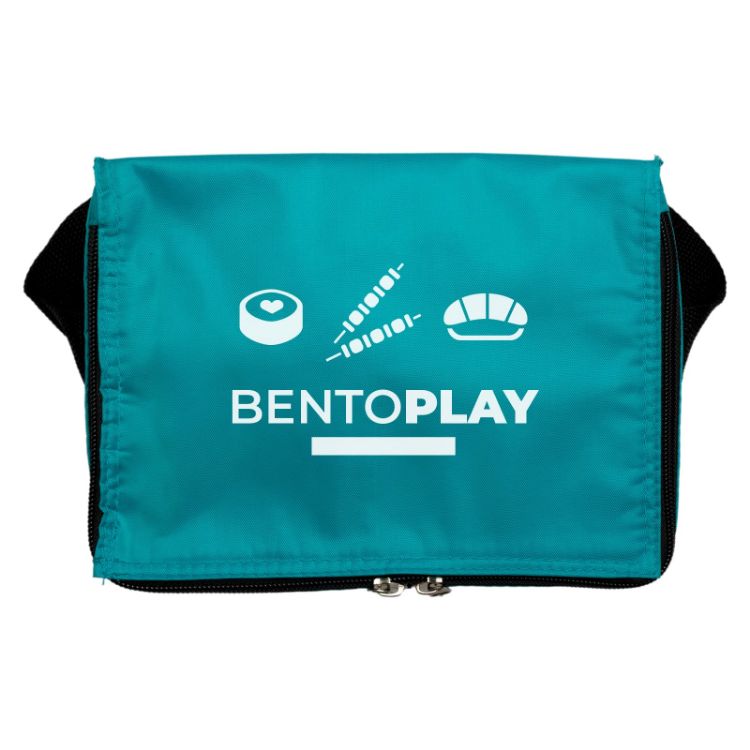 Picture of Alpine Cooler Bag