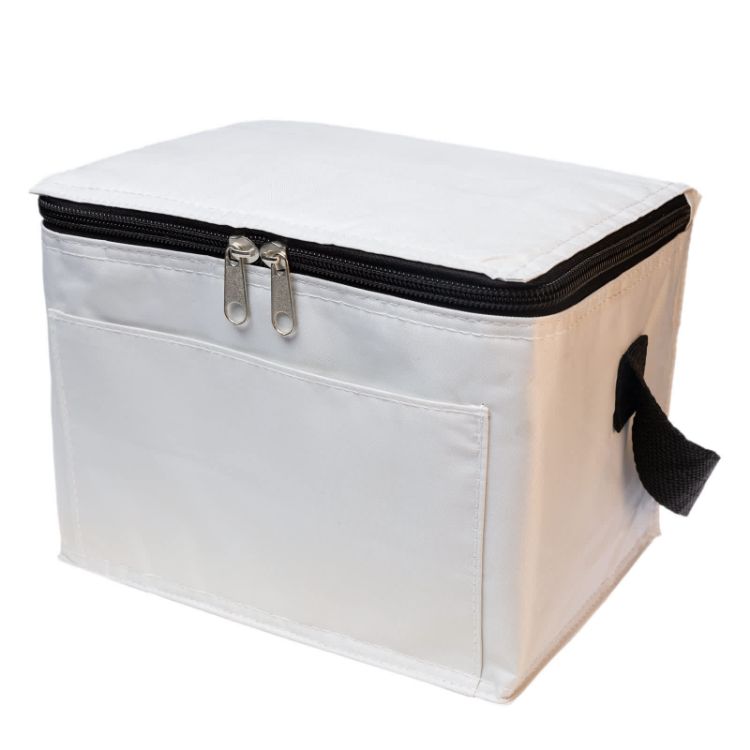 Picture of Alpine Cooler Bag