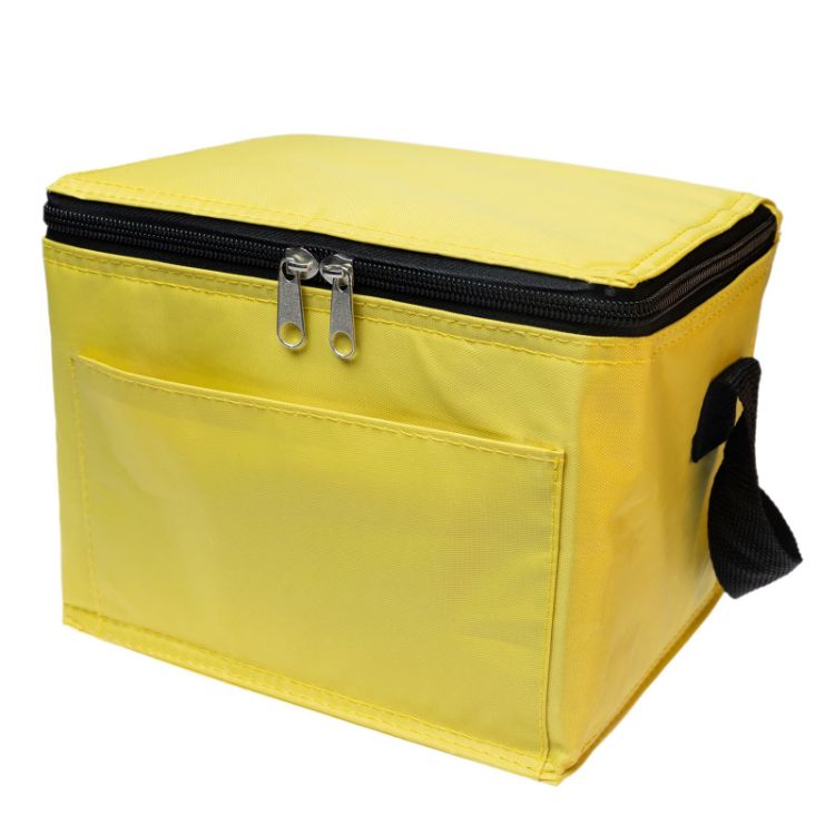 Picture of Alpine Cooler Bag