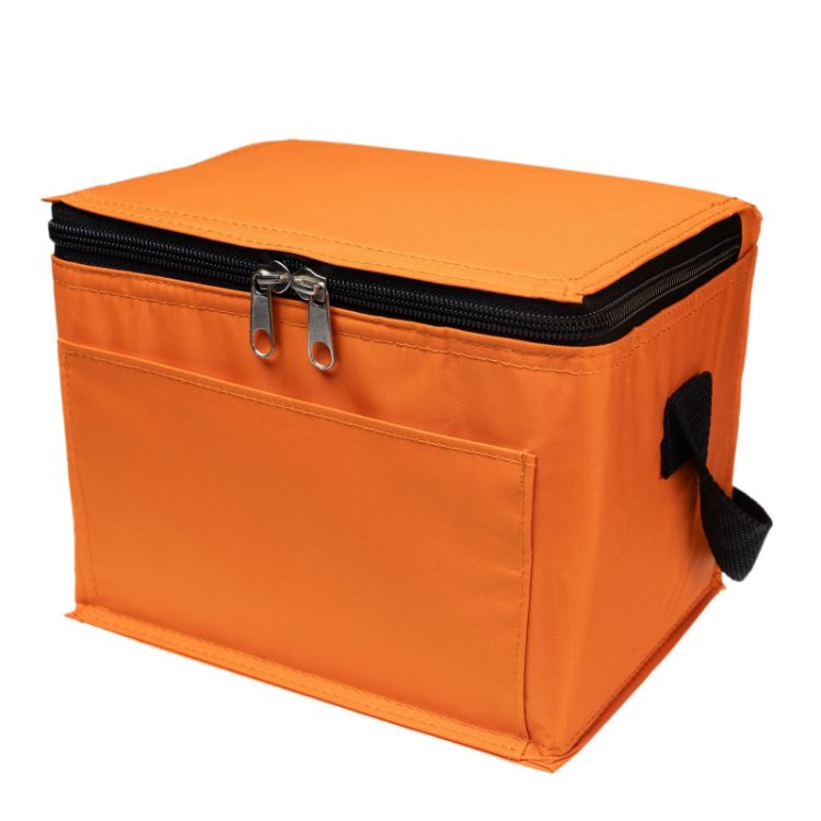 Picture of Alpine Cooler Bag