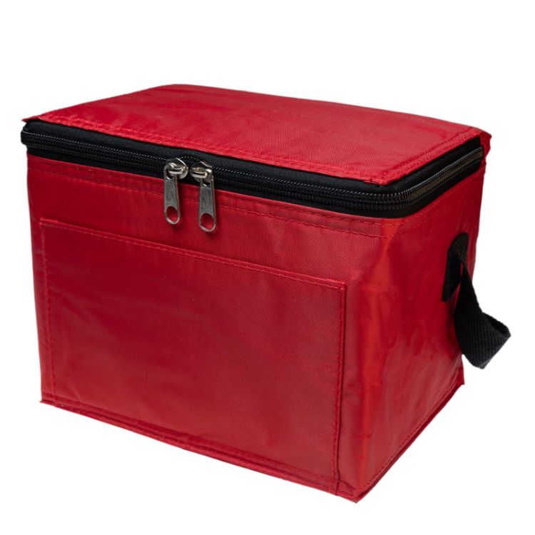 Picture of Alpine Cooler Bag