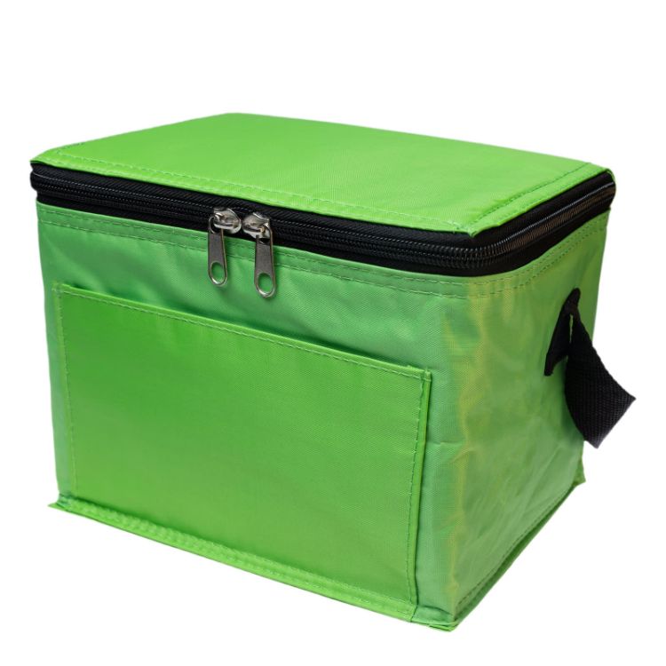 Picture of Alpine Cooler Bag