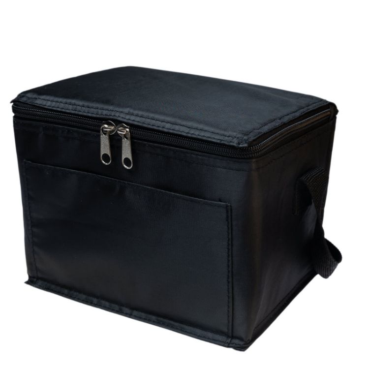 Picture of Alpine Cooler Bag