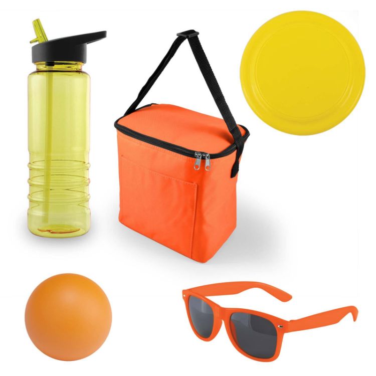 Picture of Bondi Beach Pack
