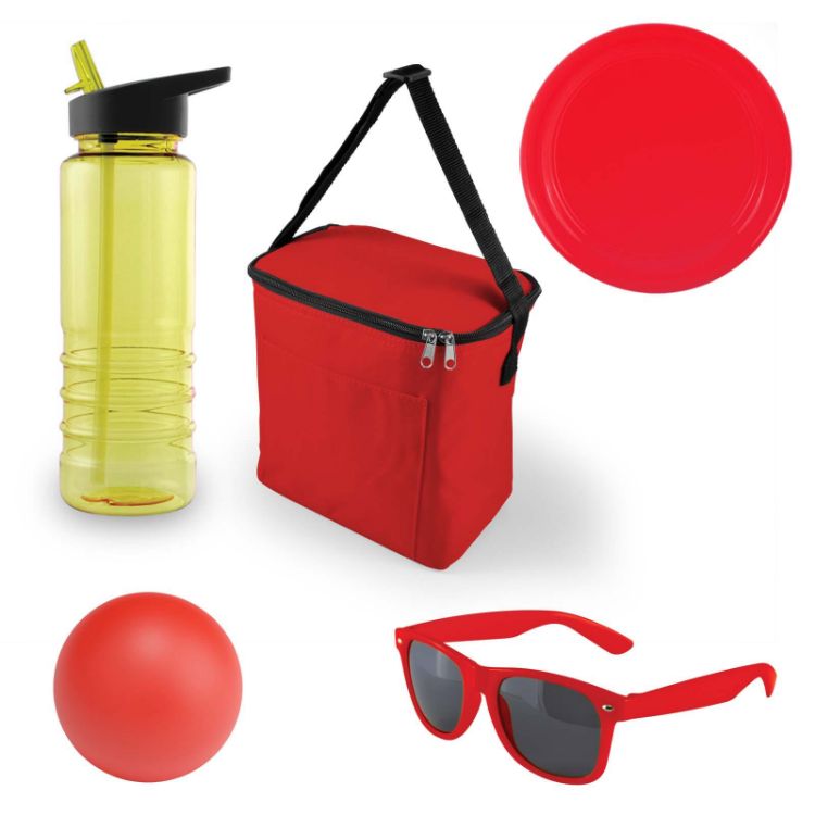 Picture of Bondi Beach Pack