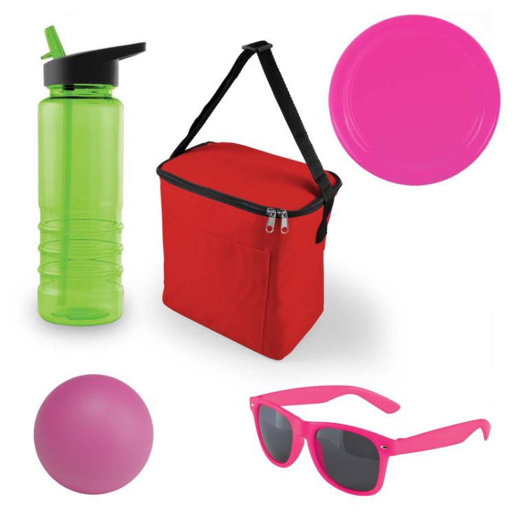 Picture of Bondi Beach Pack