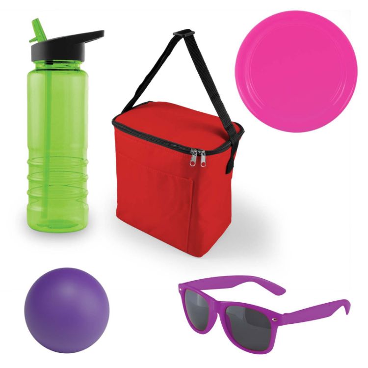Picture of Bondi Beach Pack