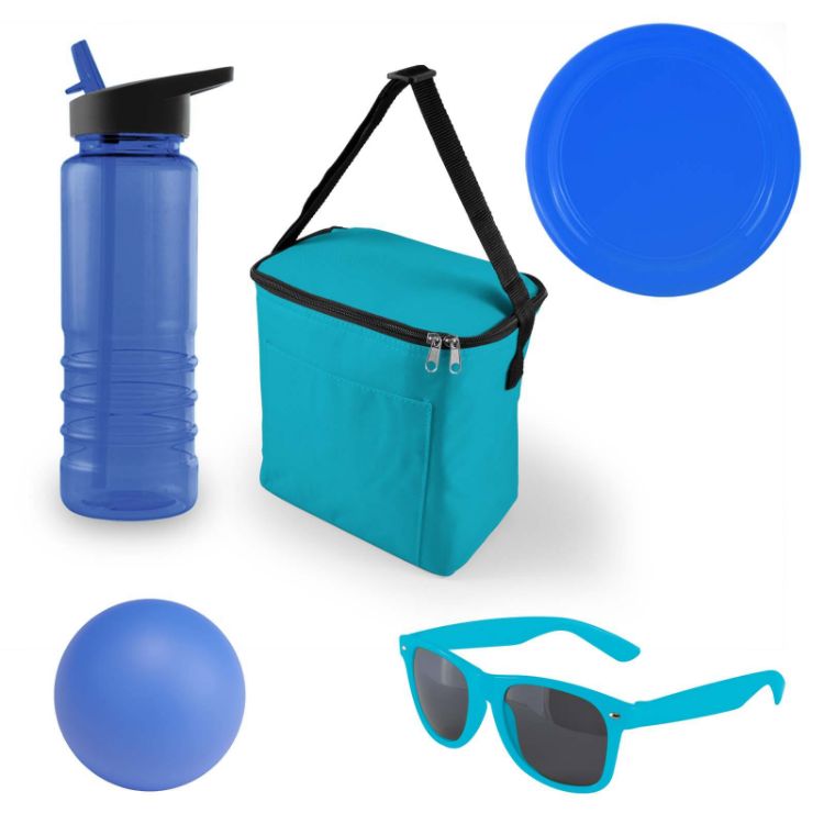 Picture of Bondi Beach Pack