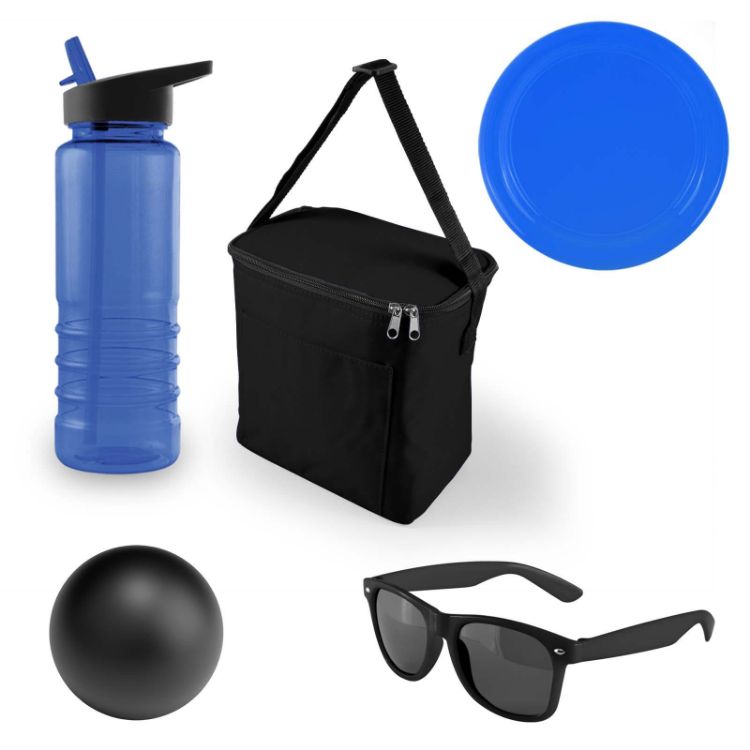 Picture of Bondi Beach Pack