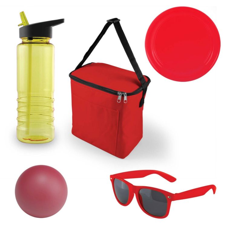 Picture of Bondi Beach Pack