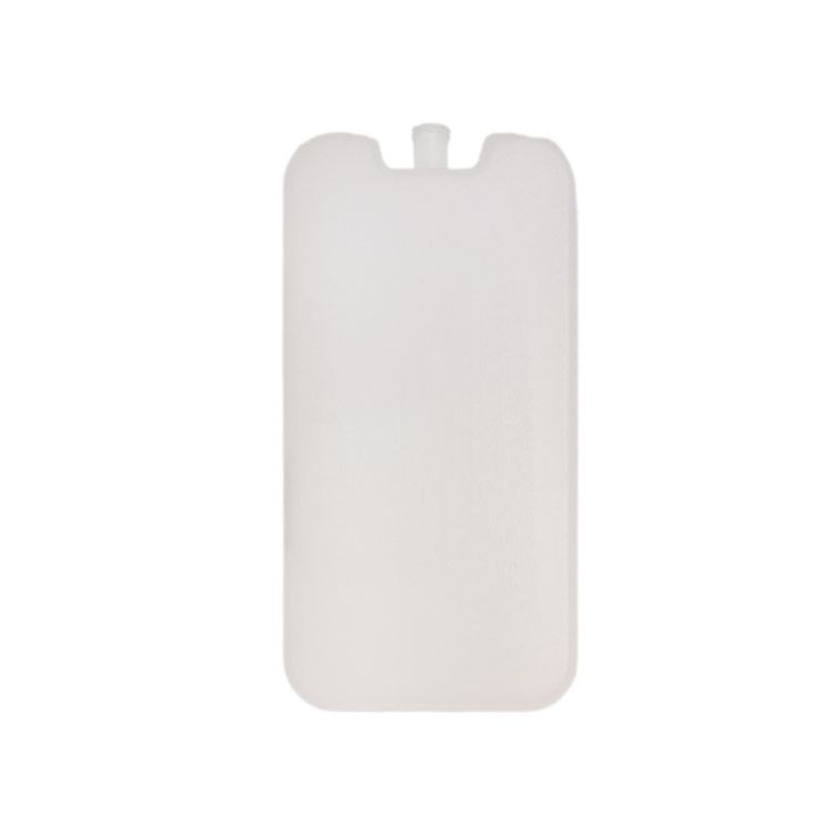 Picture of Cooler Brick