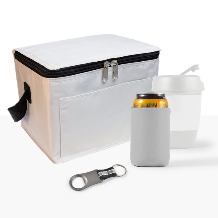 Picture of Tradie Pack