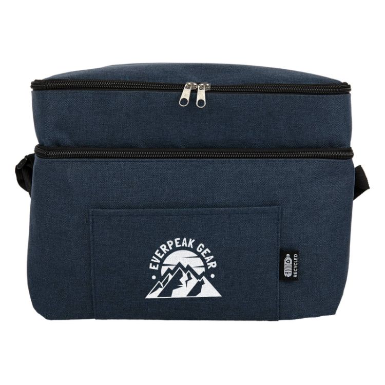 Picture of Everest Duo Cooler Bag