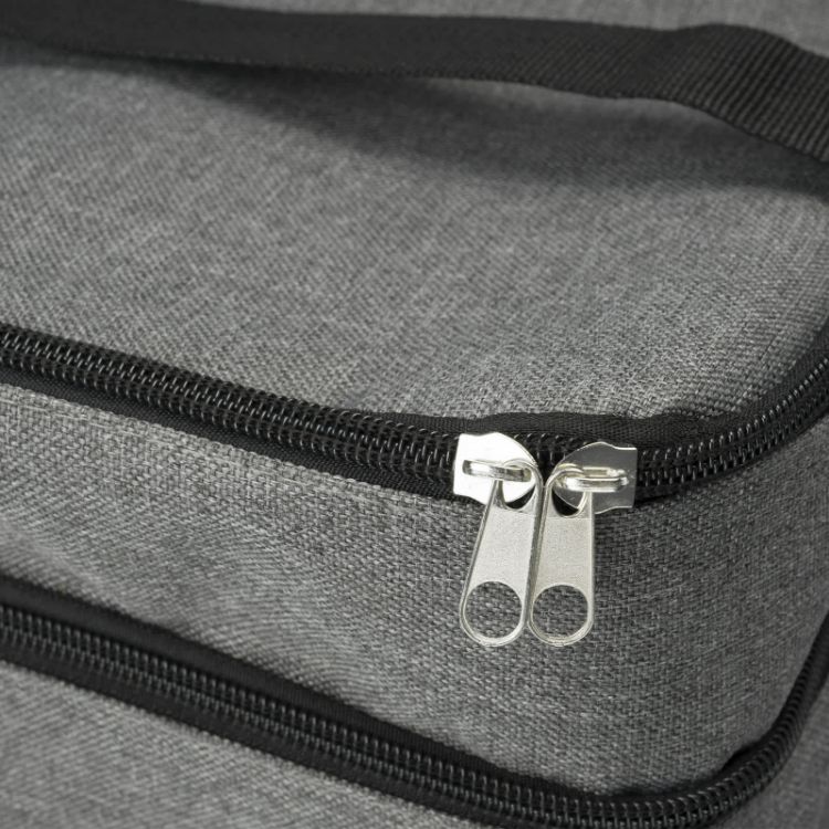 Picture of Everest Duo Cooler Bag