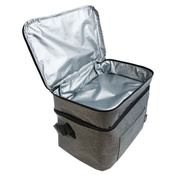 Picture of Everest Duo Cooler Bag