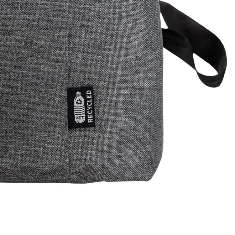 Picture of Everest Duo Cooler Bag