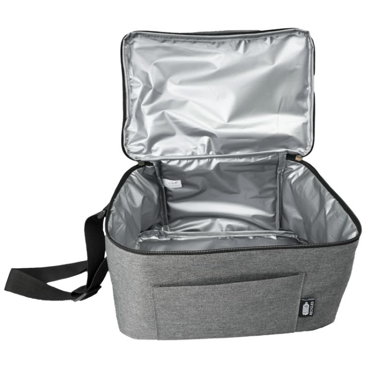 Picture of Everest Duo Cooler Bag