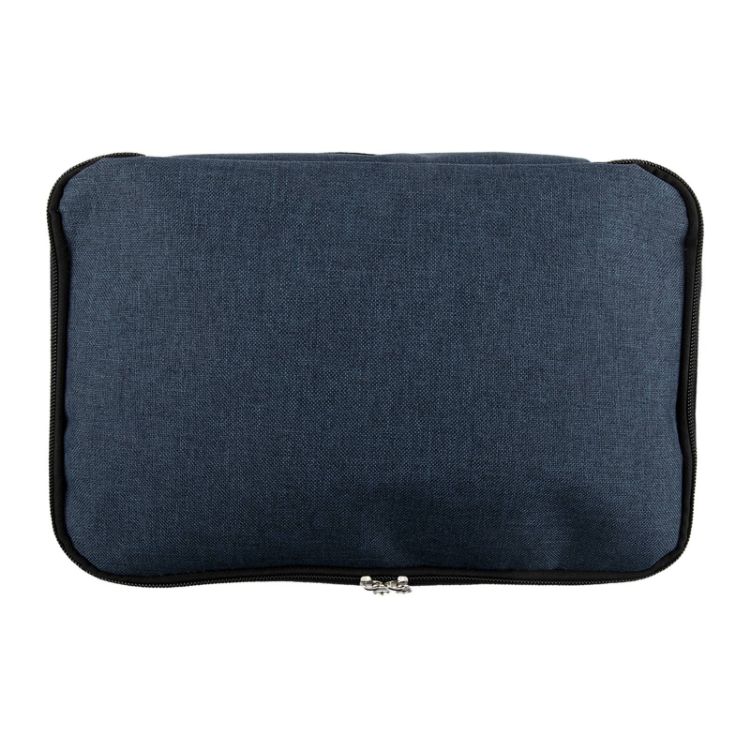 Picture of Everest Duo Cooler Bag