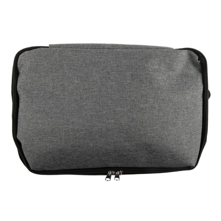 Picture of Everest Duo Cooler Bag