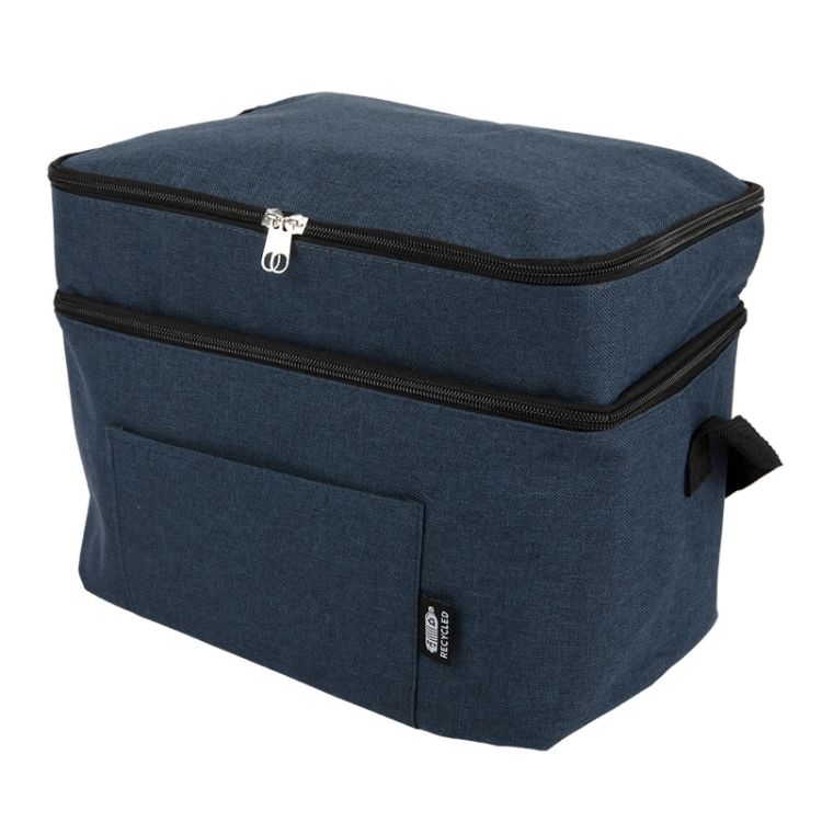 Picture of Everest Duo Cooler Bag