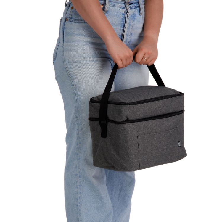 Picture of Everest Duo Cooler Bag
